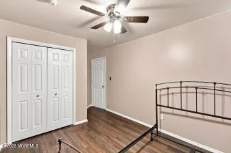 Photo of 62 Parkway Drive