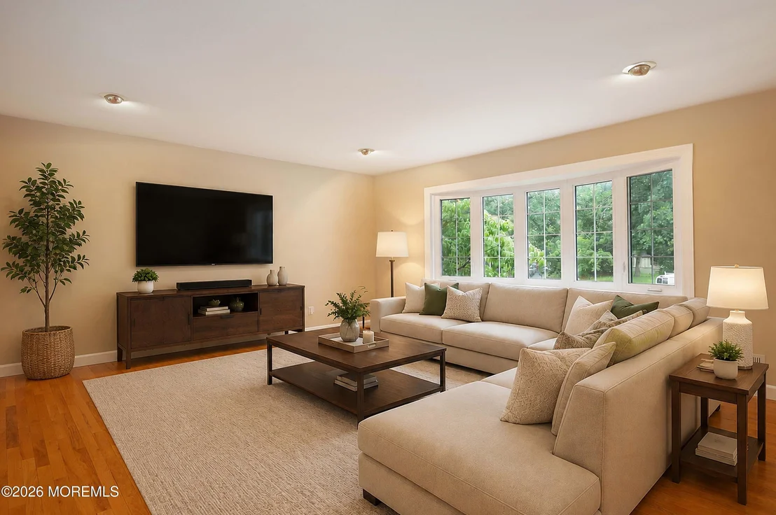 Photo of 514 Oakview Drive