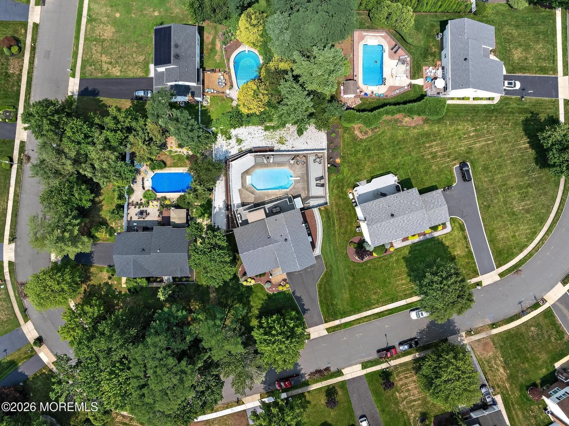 Photo of 27 Tracy Drive