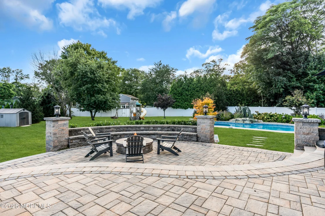 Photo of 6 Van Note Court