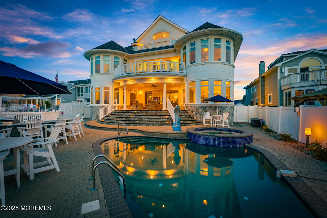 Photo of 3414 Sandy Place