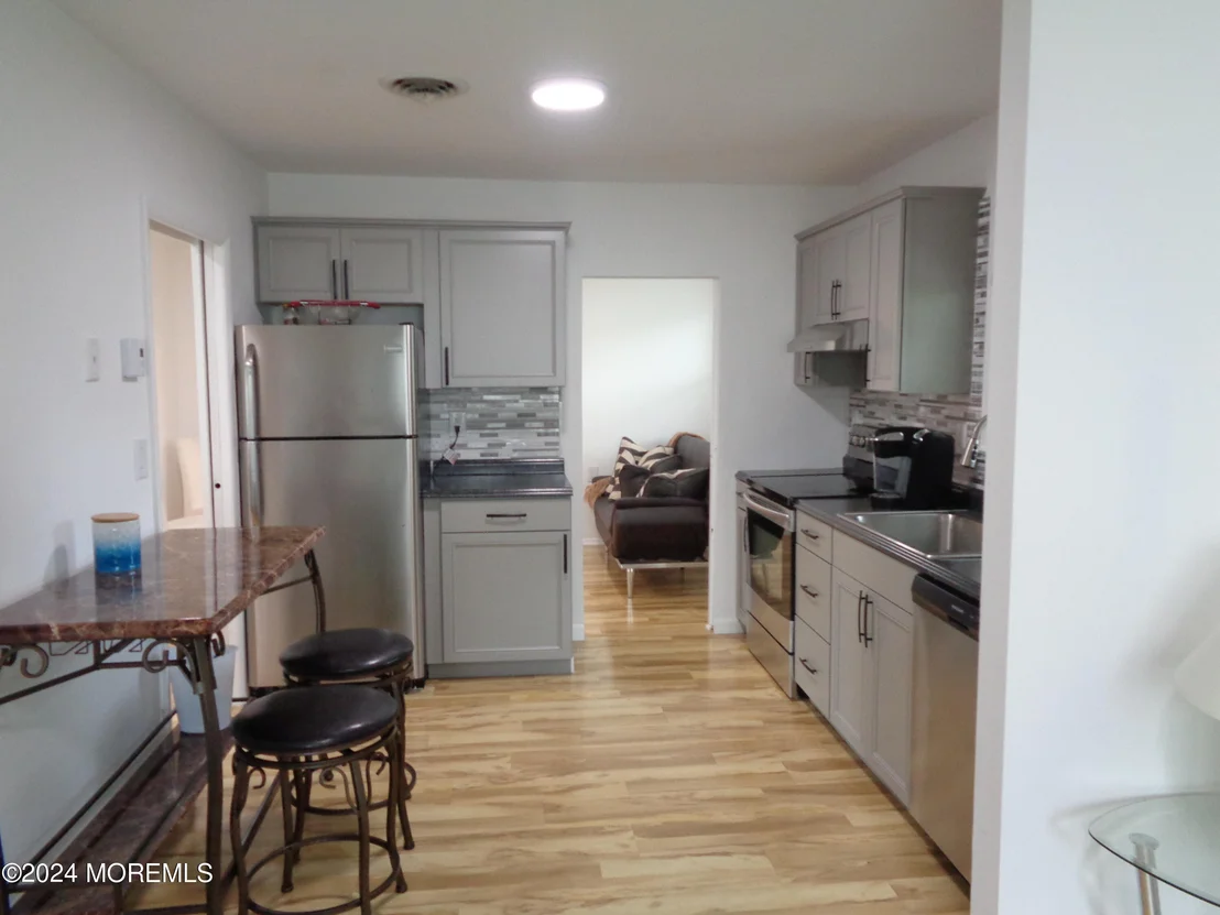 Photo of 62 Keene Street