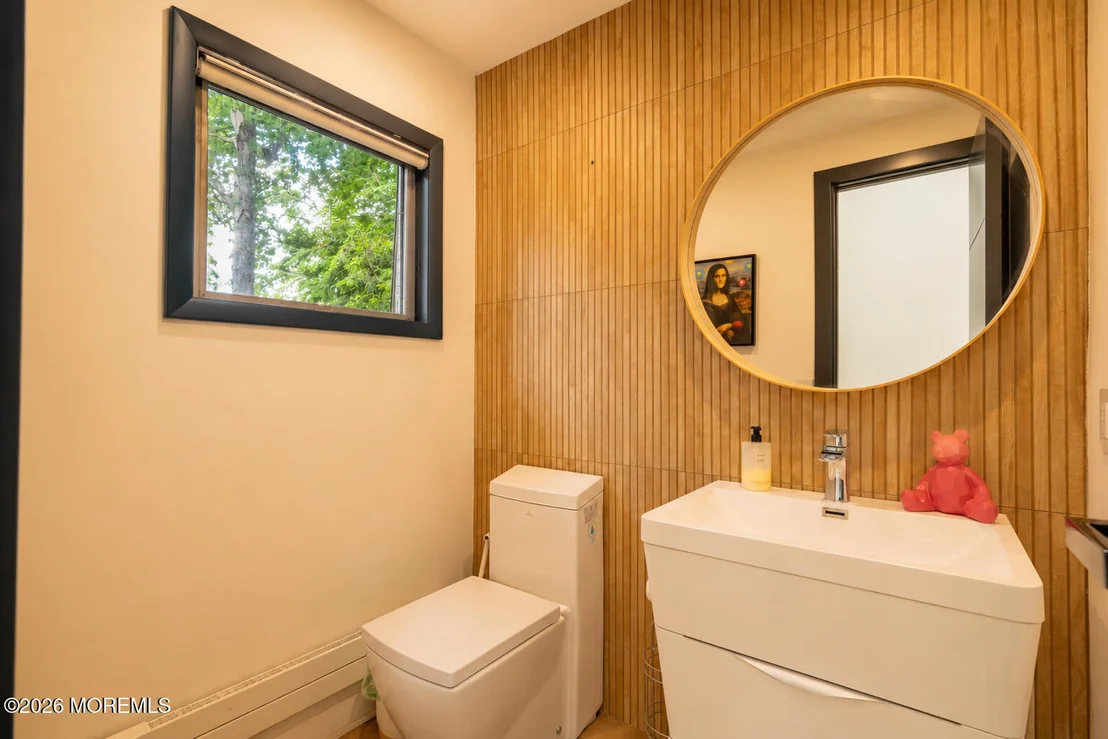 Photo of 7 Eli Circle