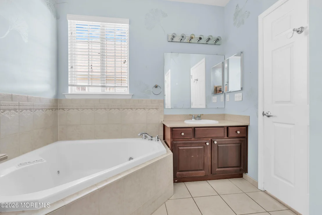 Photo of 18 Hatteras Way