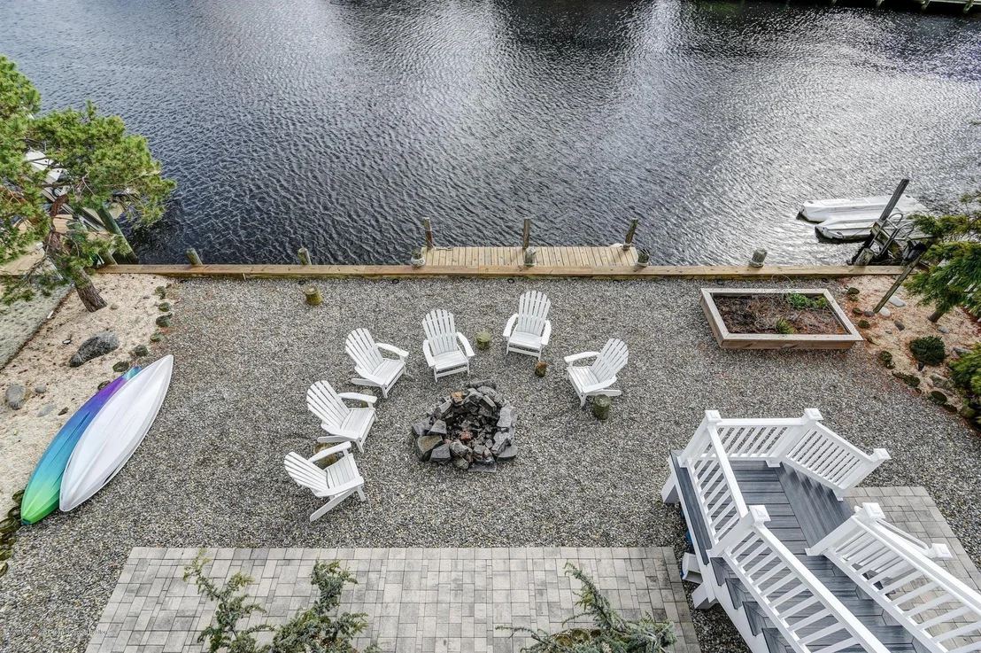 Photo of 41 Seville Drive