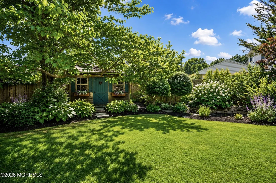 Photo of 22 Coventry Drive