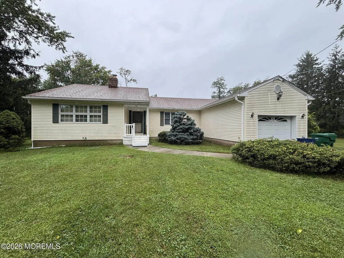 Photo of 354 Bartley Road