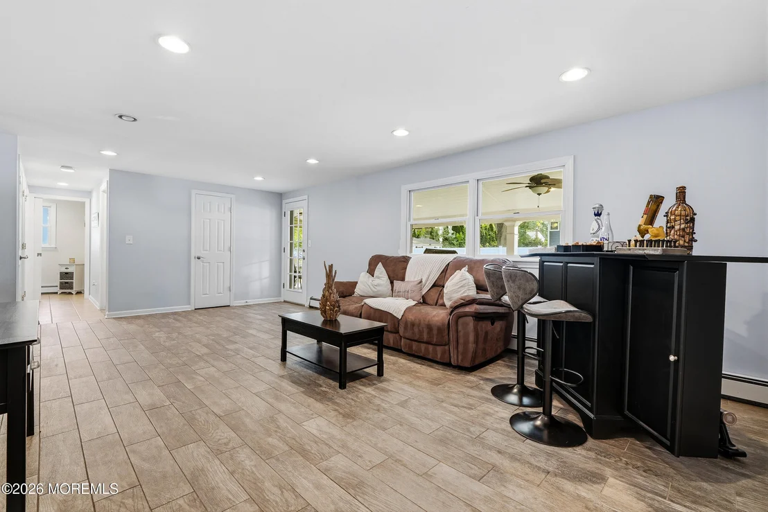 Photo of 14 Lynn Drive