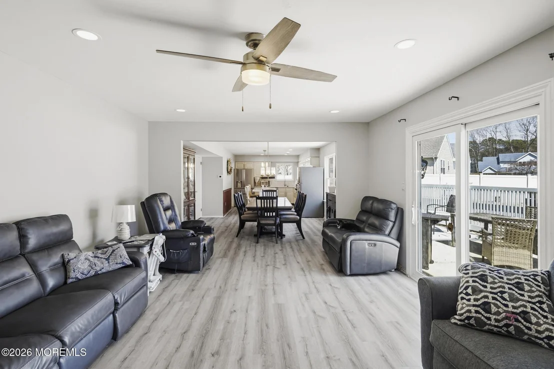 Photo of 147 Locust Street