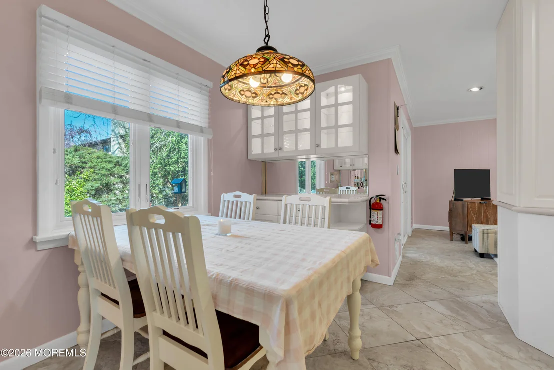Photo of 514 Highland Terrace