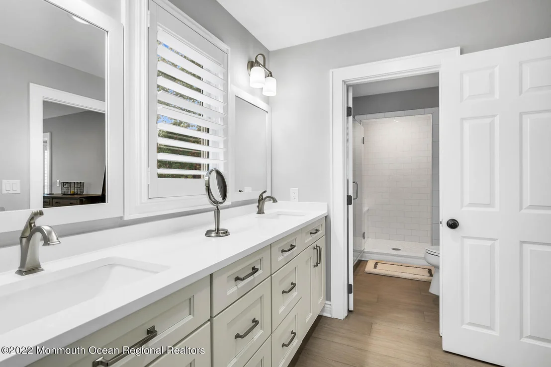 Photo of 118 Mabel Avenue