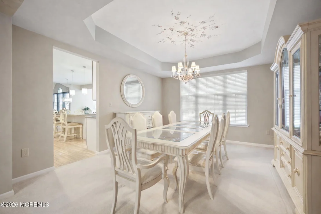 Photo of 49 Dune Road