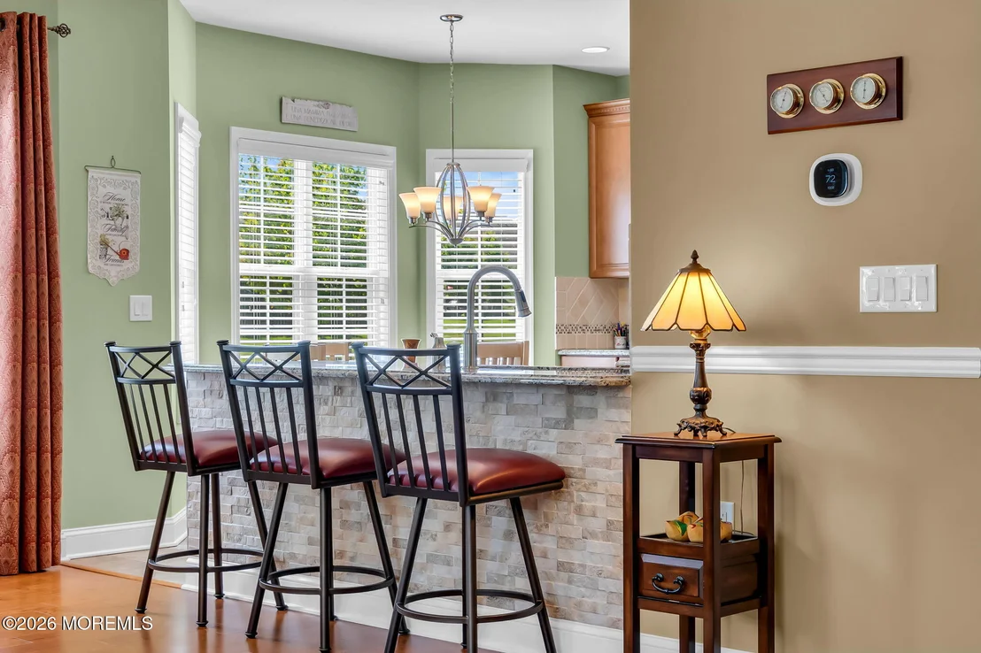 Photo of 2 Brielle Court