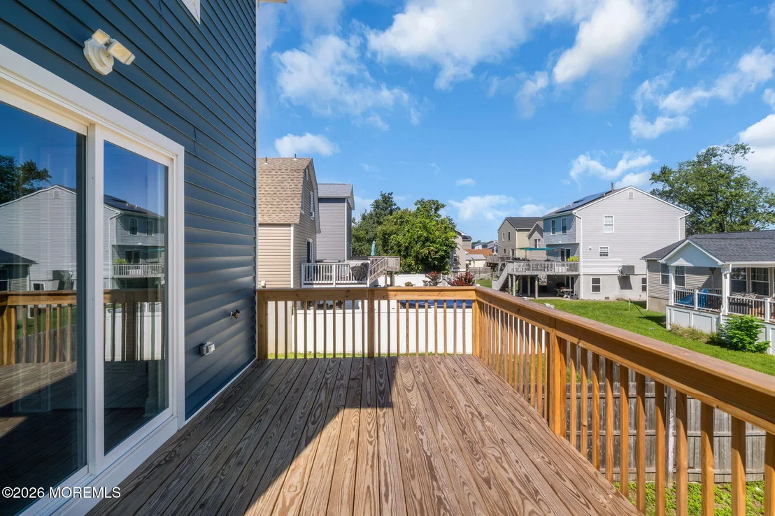 Photo of 917 5th Street