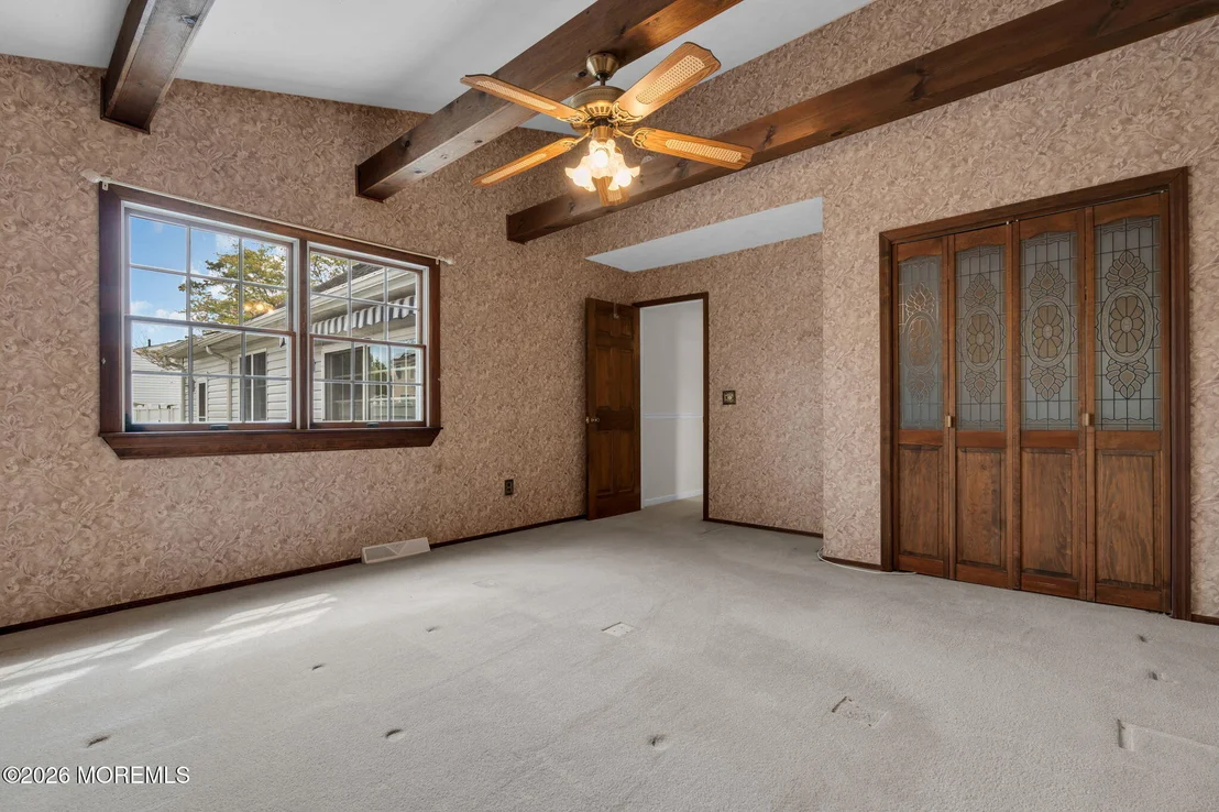 Photo of 801 Broadway Boulevard