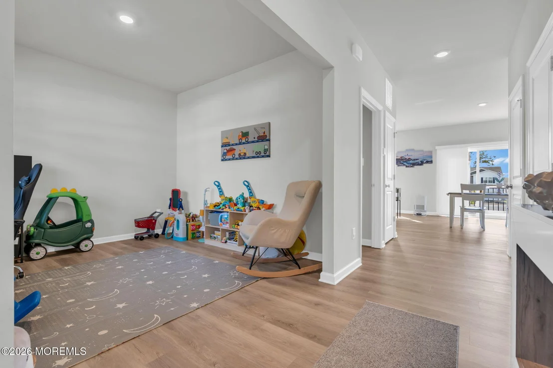 Photo of 12 Plunder Avenue