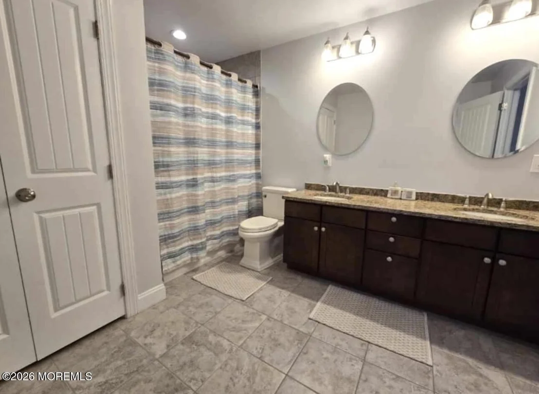 Photo of 7 Nejecho Drive