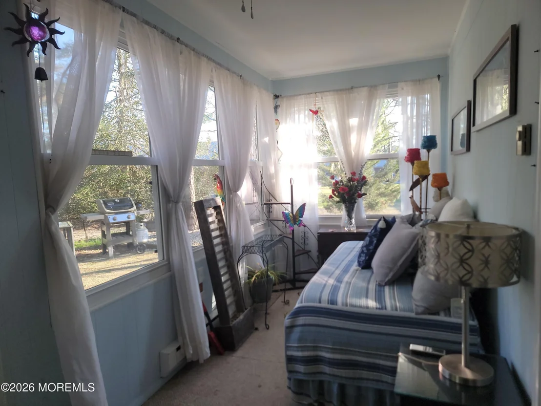 Photo of 62 C Kennedy Drive