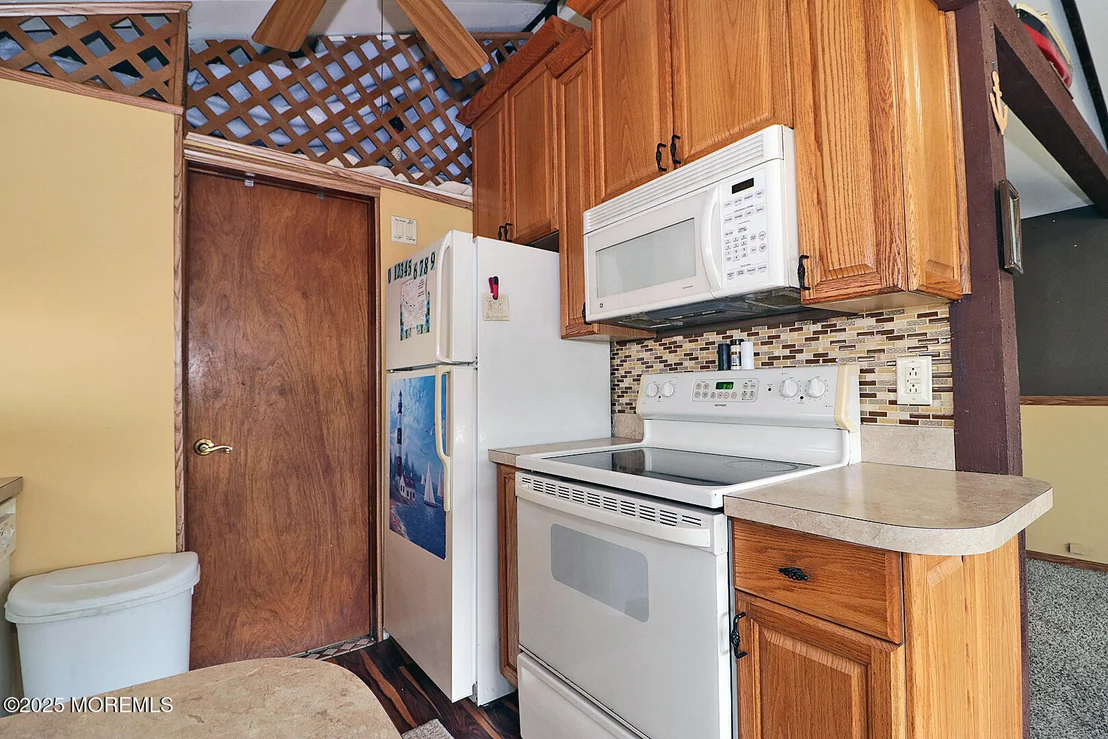 Photo of 1003 Kohala Drive