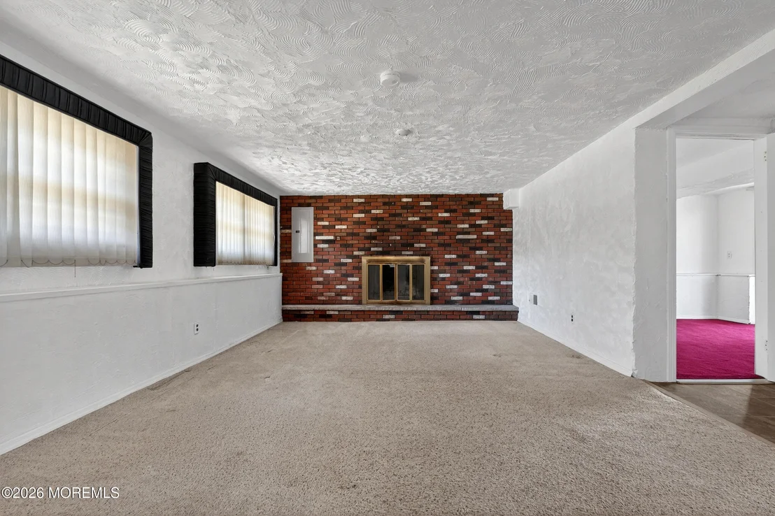 Photo of 78 Woodview Drive