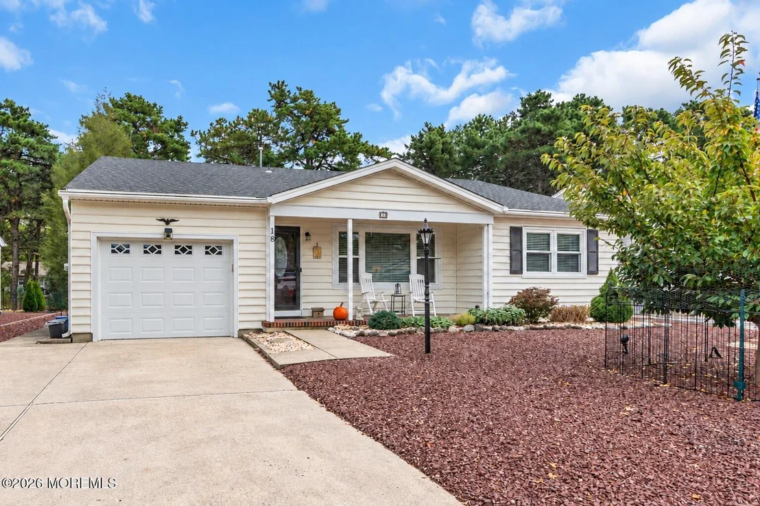 Photo of 18 Beaverbrook Drive