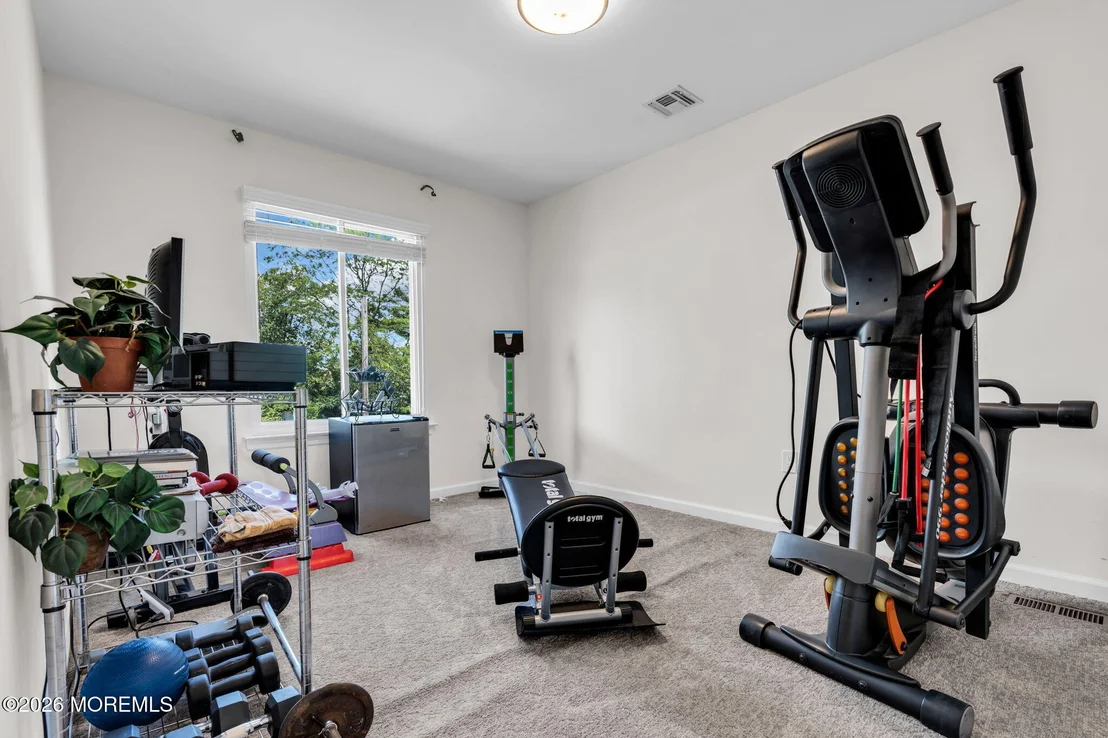 Photo of 1083 Cavan Drive