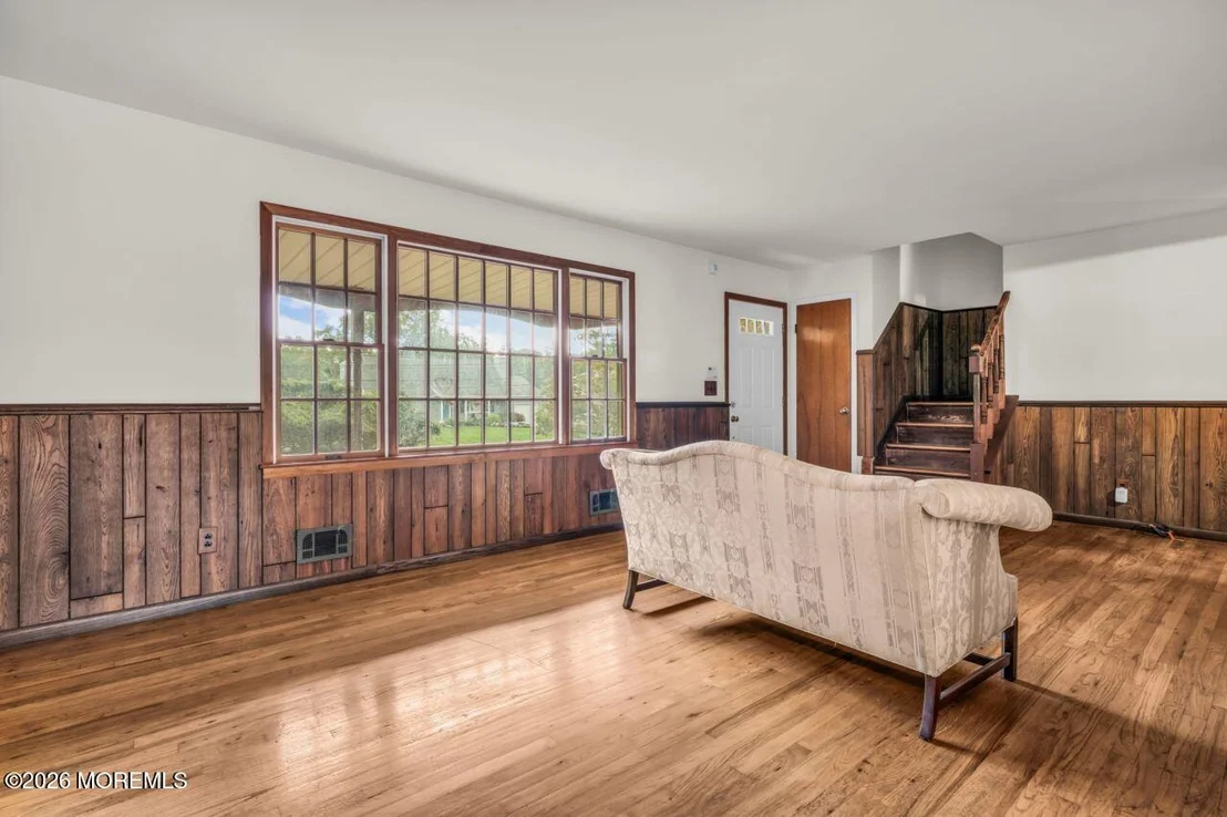 Photo of 728 Northstream Drive