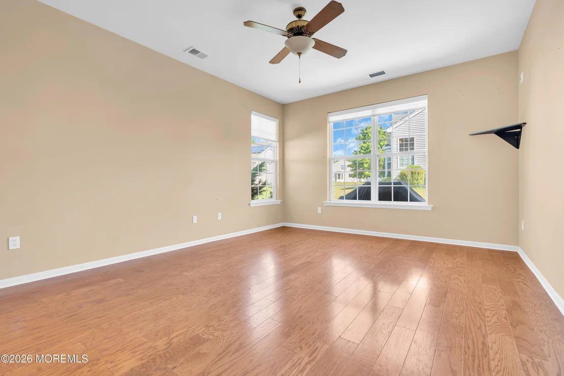 Photo of 18 Hatteras Way
