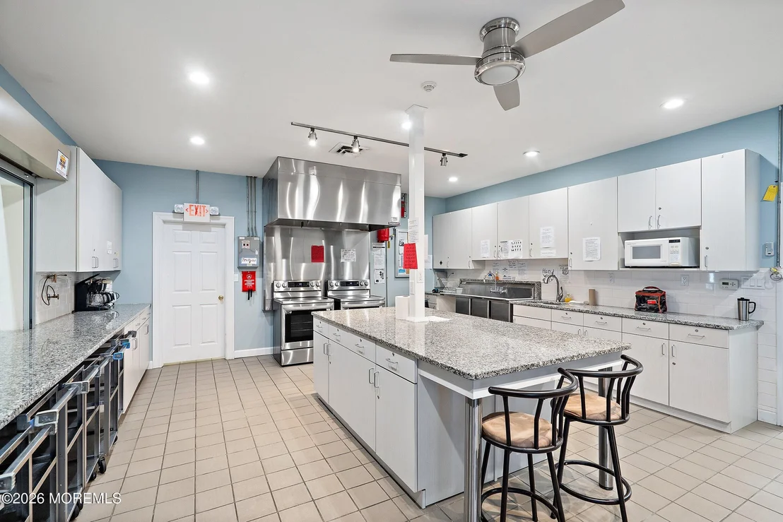 Photo of 6 Orchard Drive