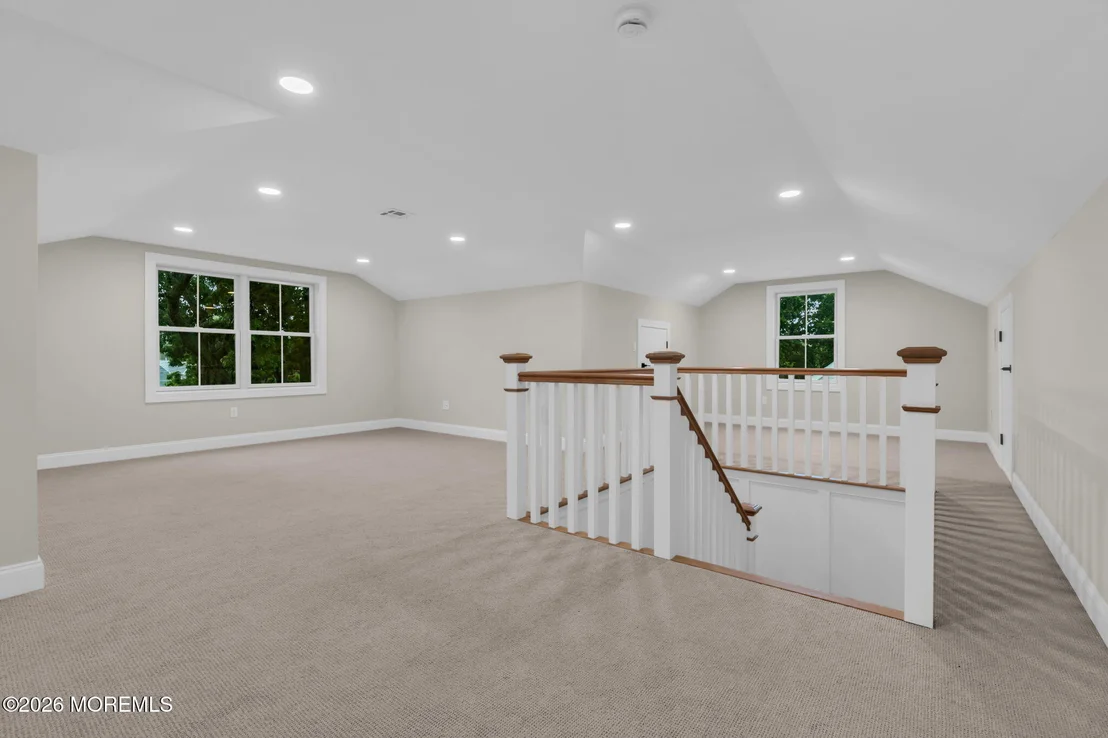 Photo of 1237 Benedict Street
