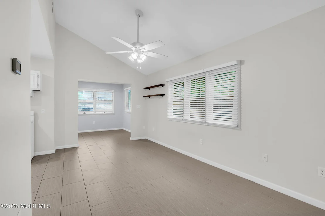 Photo of 54 Central Avenue