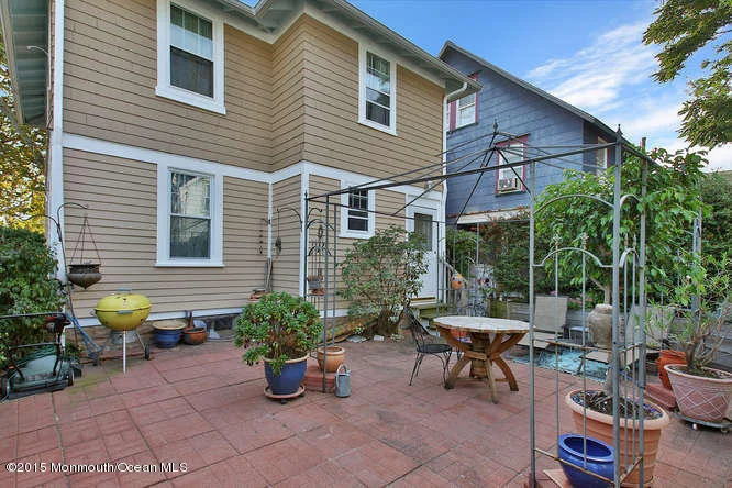 Photo of 115 Abbott Avenue