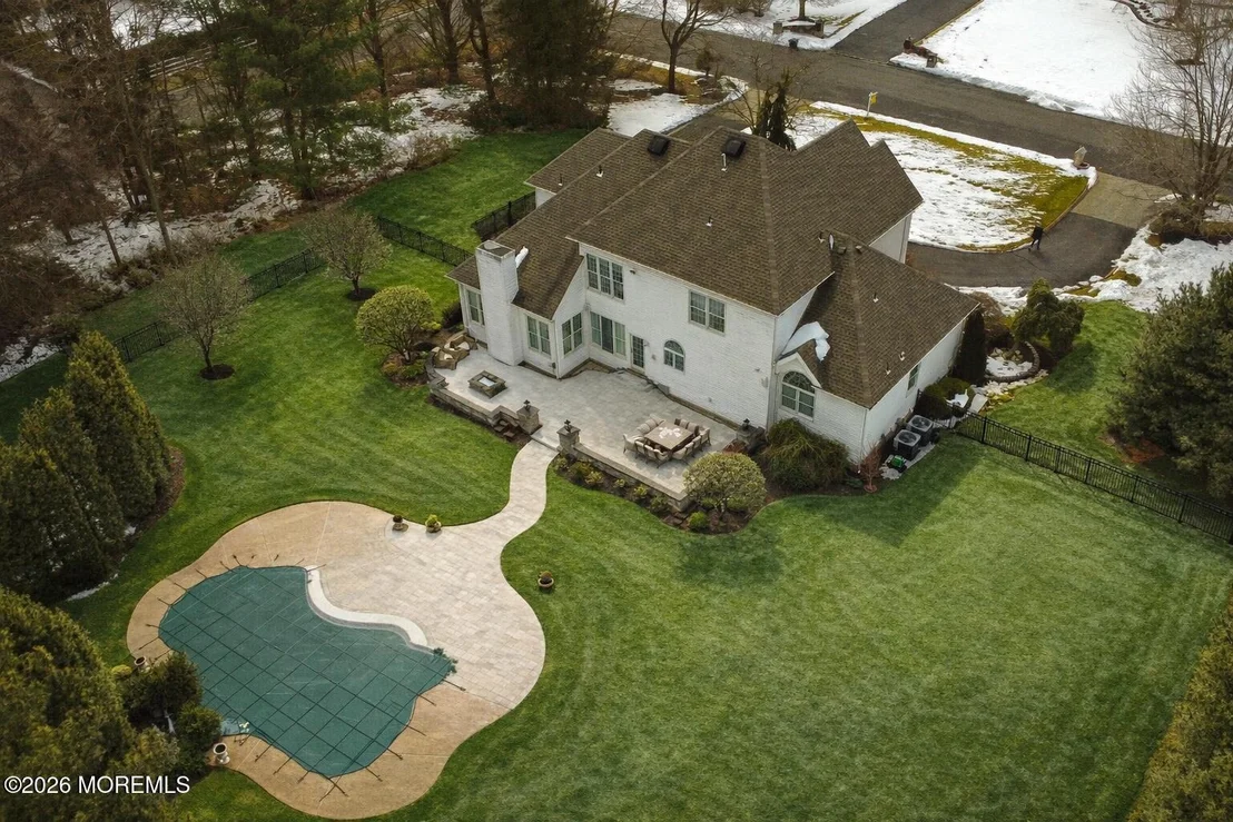 Photo of 2 Slopebrook Lane
