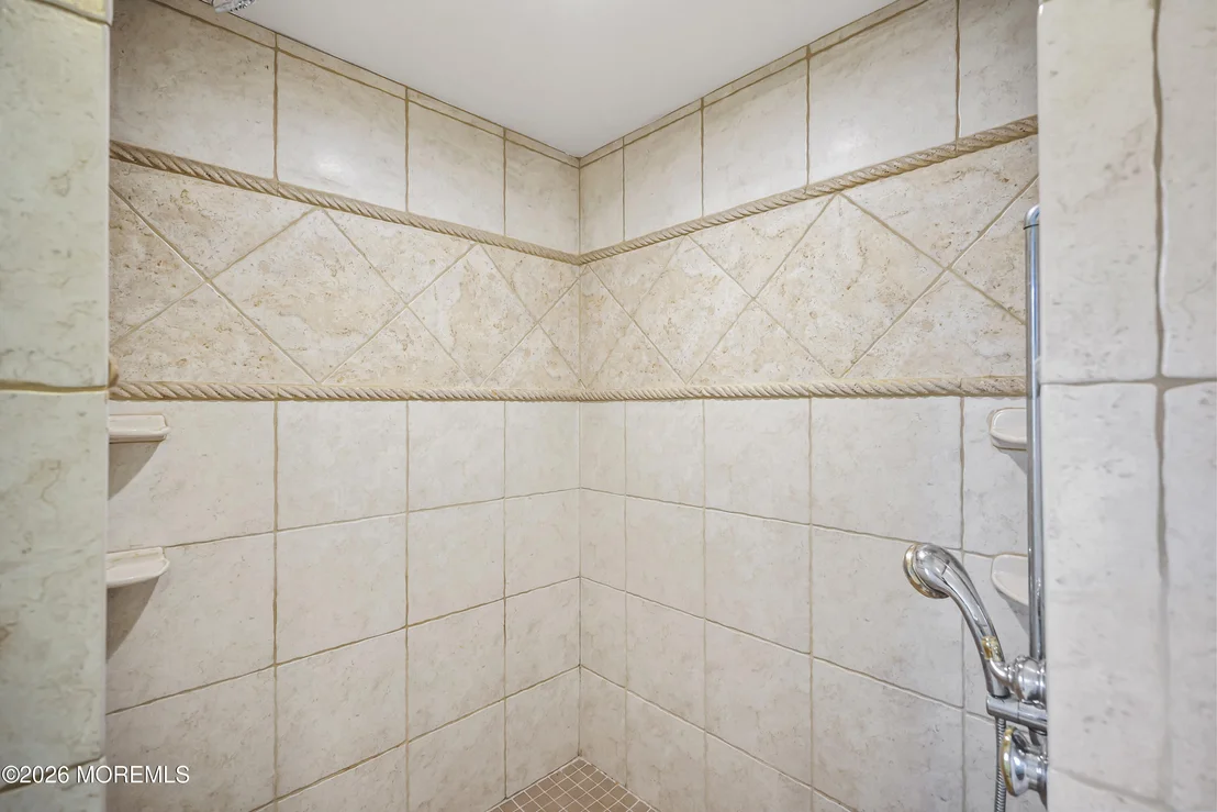 Photo of 38 Ocean Boulevard
