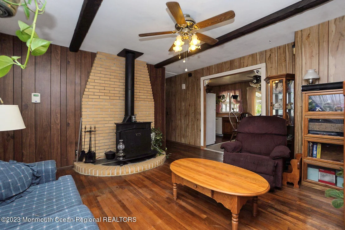 Photo of 9 Pine Terrace