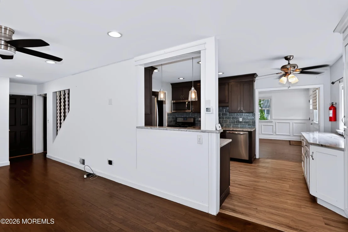 Photo of 33 Alan Terrace