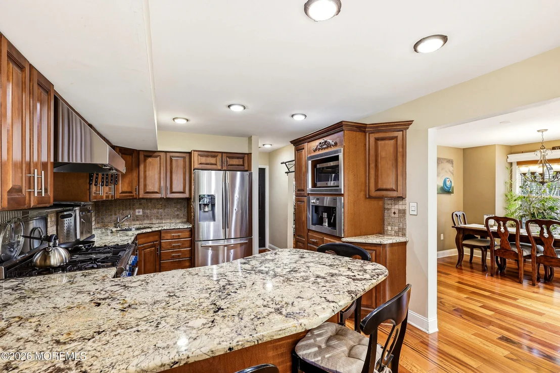 Photo of 256 Moses Milch Drive