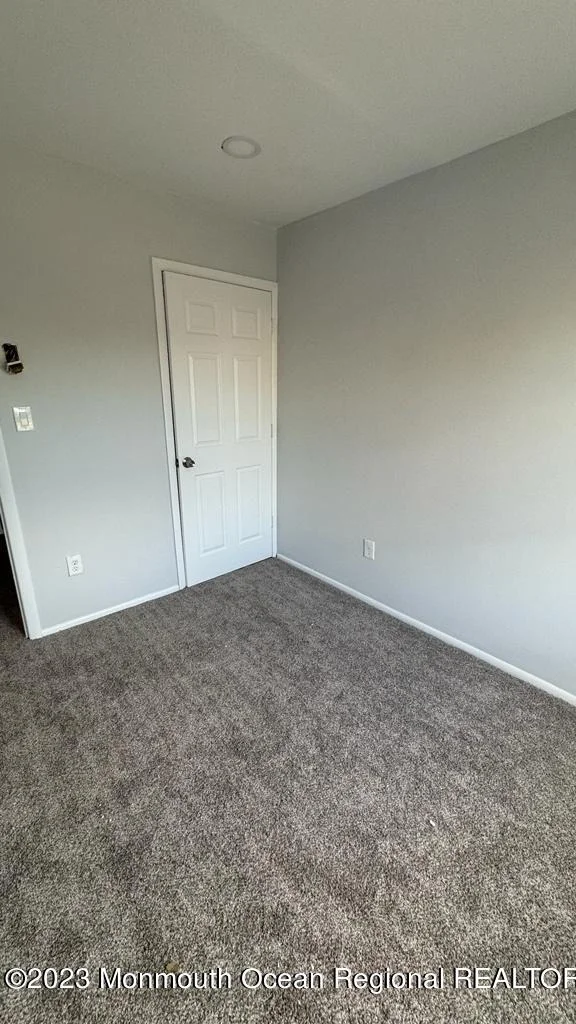 Photo of 79 Lexington Boulevard