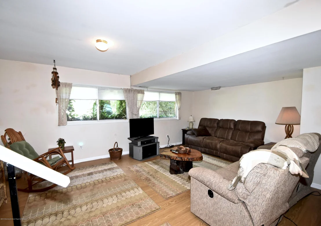 Photo of 32 London Drive