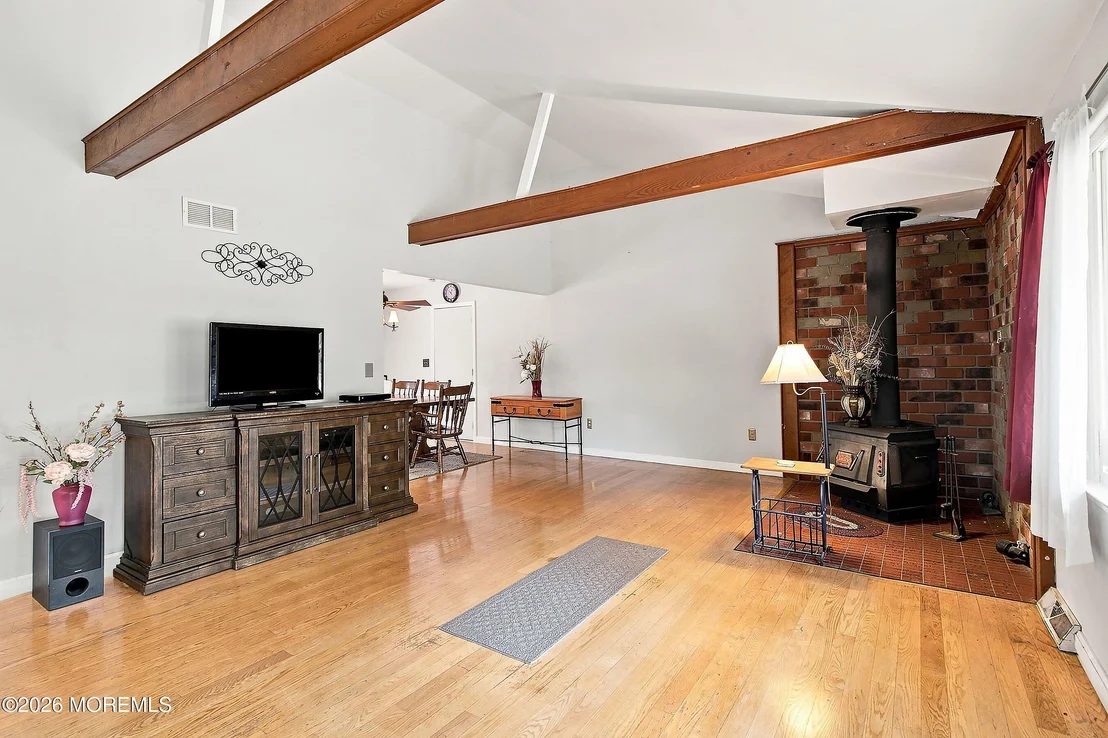Photo of 495 Cobain Road