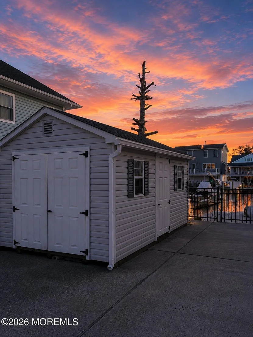 Photo of 28 Bayview Drive