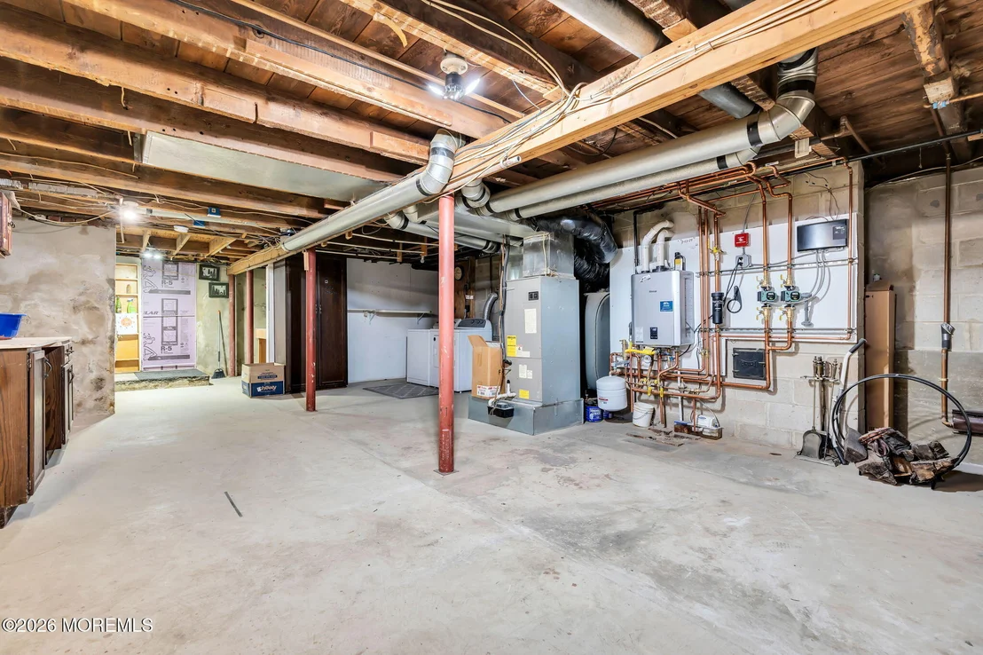 Photo of 63 Broadway