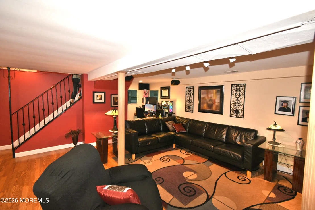 Photo of 56 Cornell Drive