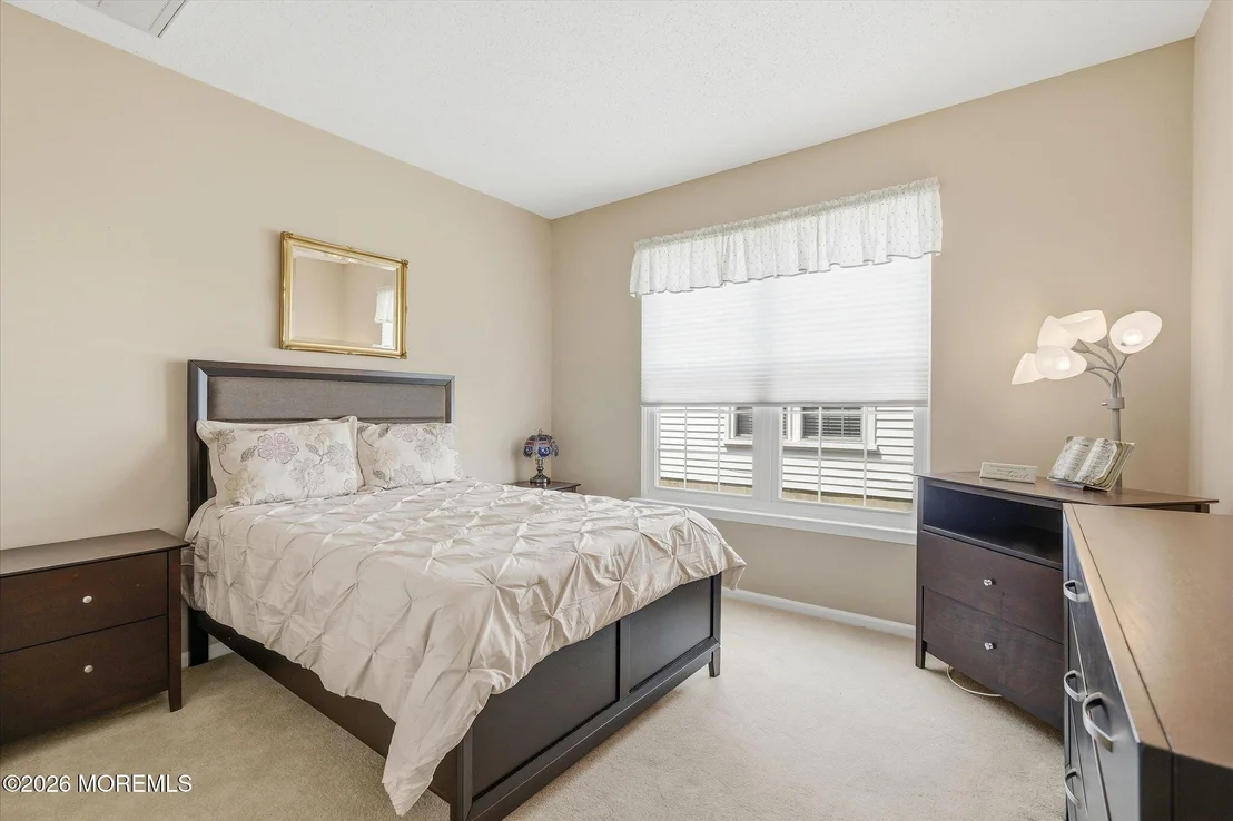 Photo of 17 Sparrow Lane