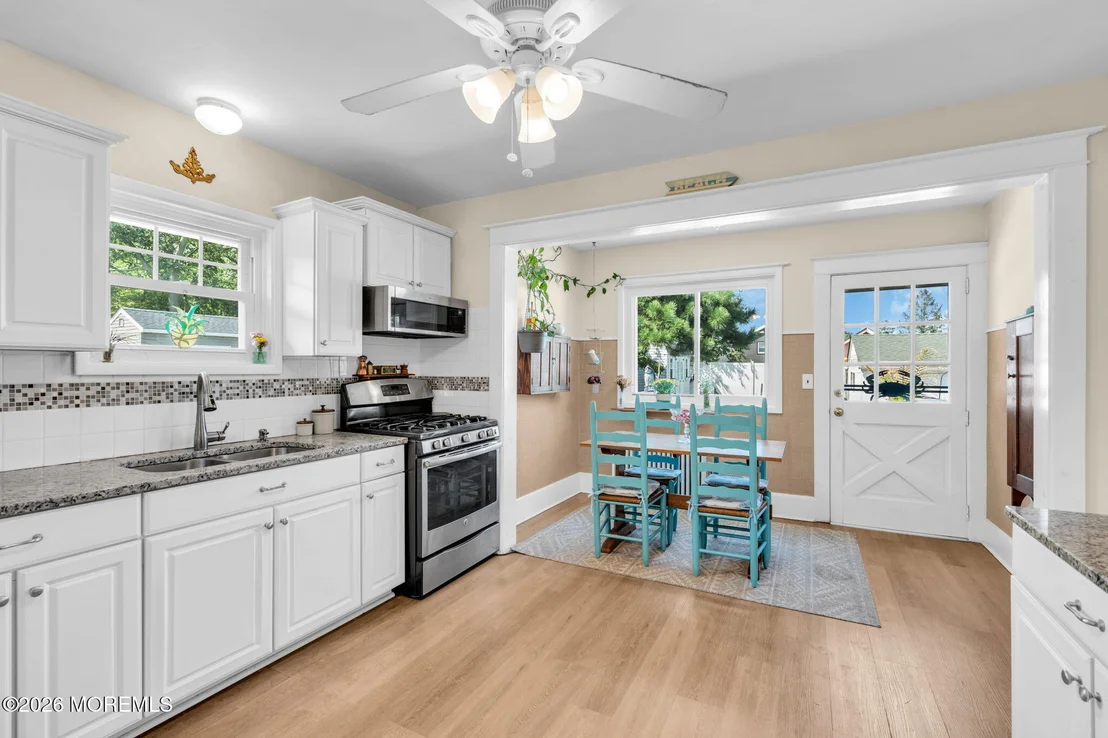Photo of 39 Highland Avenue