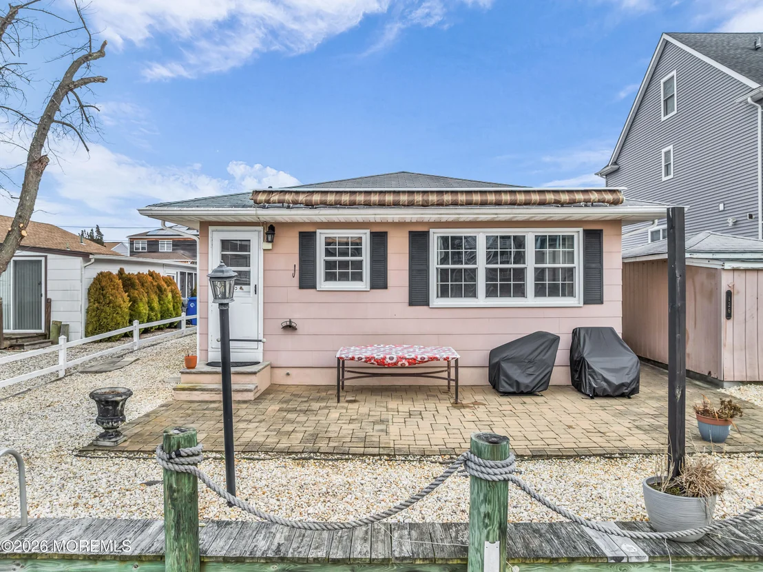 Photo of 126 Royal Drive