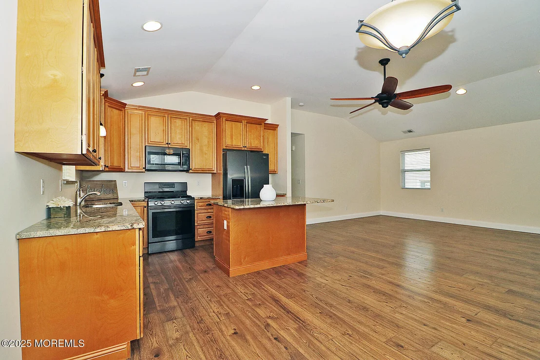 Photo of 28 Dolphin Way