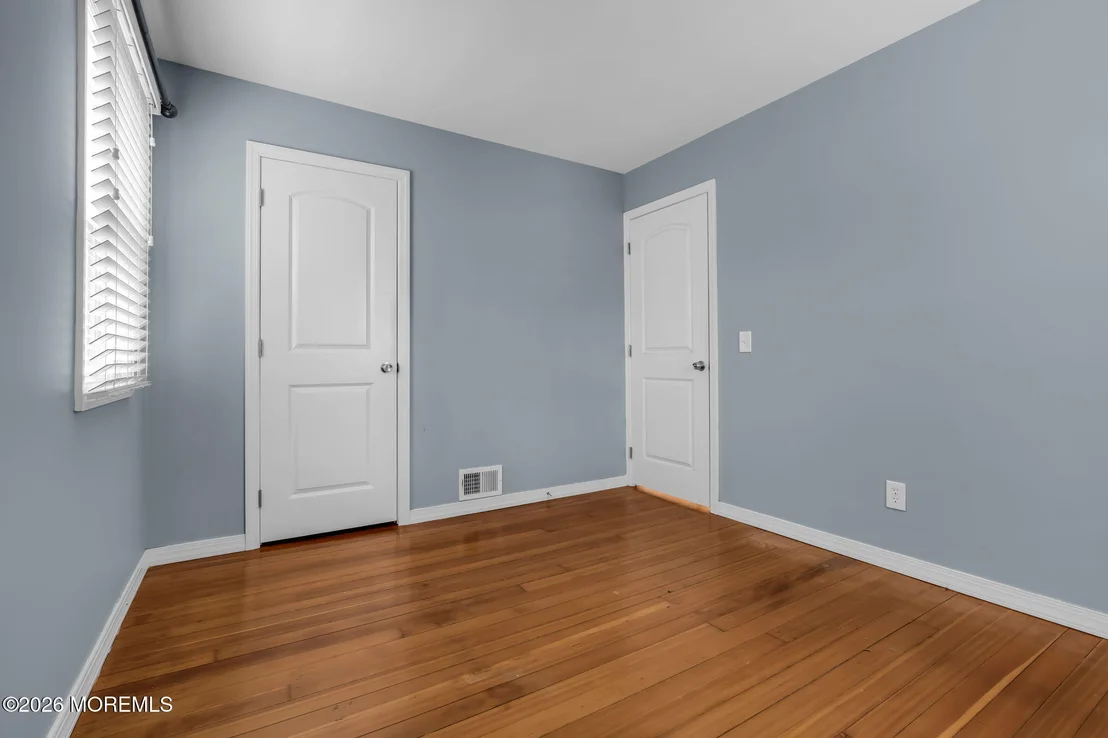 Photo of 593 Beach Plum Road