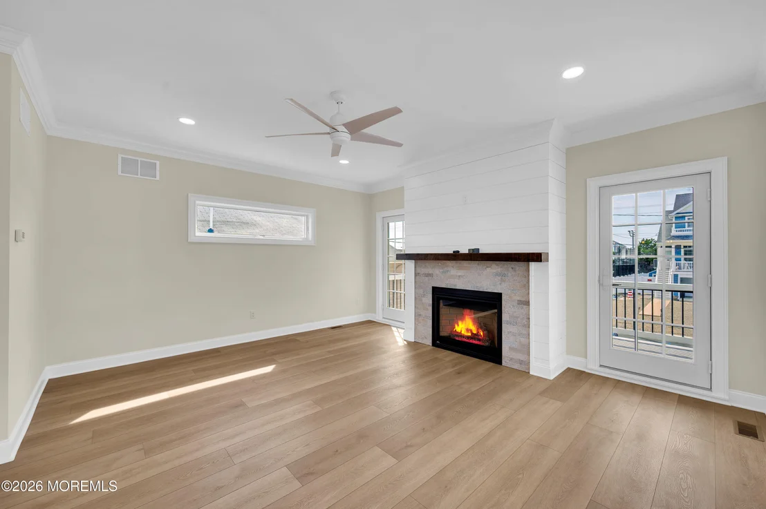 Photo of 105 Fifth Avenue