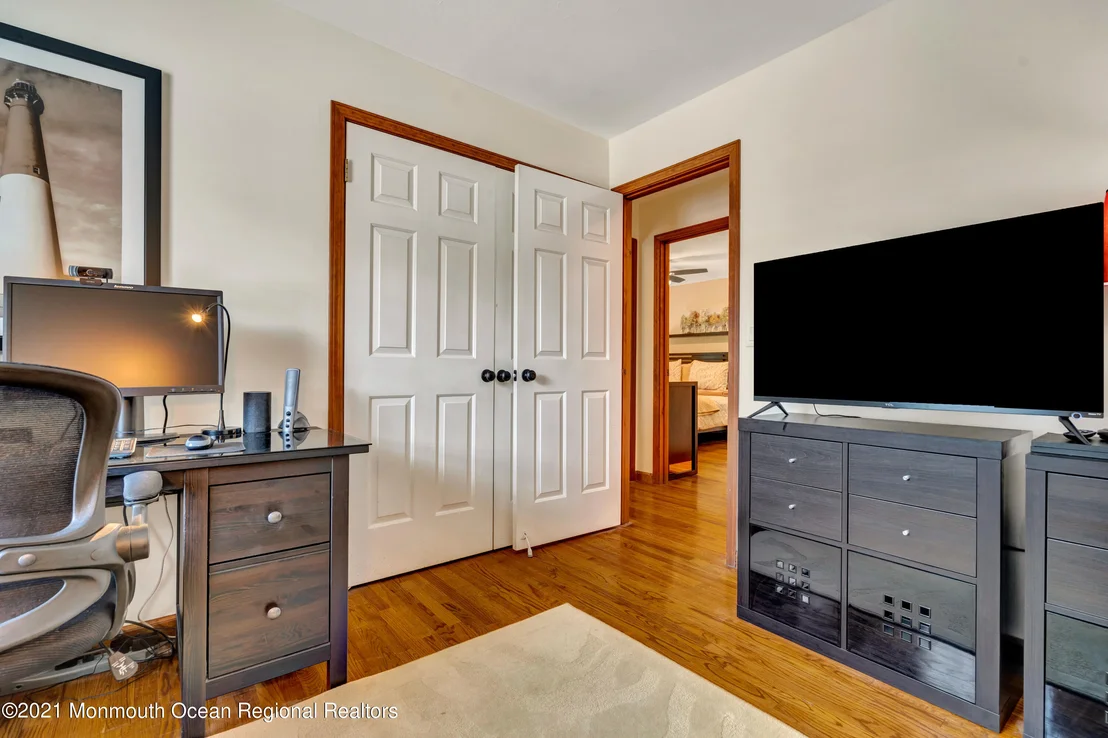 Photo of 224 Linden Avenue